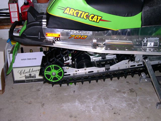 4_wheel_kit3