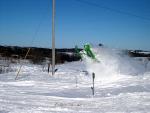 river_falls_0716.jpg