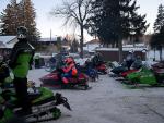 river_falls_0718.jpg
