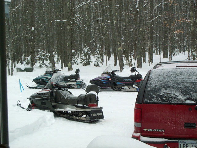 all_3_sleds.jpg