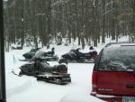 all_3_sleds.jpg