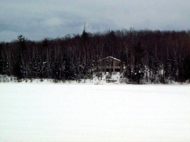 anderson_lake.jpg