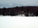anderson_lake.jpg