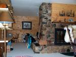 fireplace_house.jpg