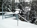 snowy_lake_steps.jpg
