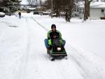 snow3.jpg