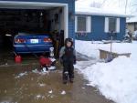 snow4.jpg