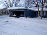 snow5.jpg