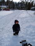snow6.jpg