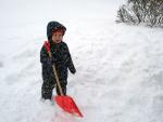 snow7.jpg