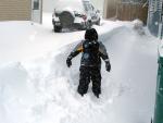 snow8.jpg