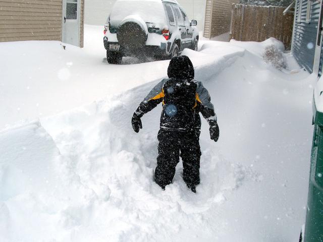 snow8.jpg
