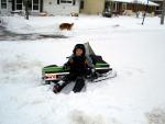snow1.jpg