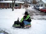 snow2.jpg