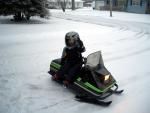 jack_ride5.jpg