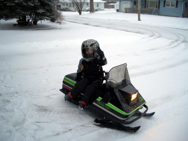 jack_ride5.jpg